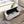 Upholstered Storage Bench With Safety Hinge
