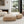 Pebble - Rounded Triangle Cocktail Ottoman