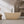 65 Inch Artificial Stone Solid Surface Freestanding Bathroom Bathtub