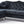 Hollywood - Sofa Chaise