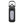34Oz Glass Water Bottle Sports Water Bottle Motivational Water Bottle Water Intake Tracker Bottle with Straw Time Marker Silicone Sleeve Handle for Gy