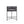 Cosmopolitan - Stool