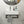 Wall Mounted Rectangular Bathroom Sink With Towel Bar And Faucet Hole - White
