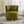 360 Degree Swivel Cuddle Barrel Accent Sofa Chair