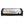 Set of 2 Under-Bed Rolling Storage Containers