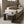 Modular Concrete Coffee Table Set of 2