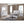 Corbin - Glittering Bedroom Set