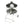Four Seasons Courtyard Portable Fire Pit, 28