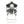 Four Seasons Courtyard Portable Fire Pit, 28