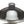 Four Seasons Courtyard Portable Fire Pit, 28