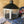 Four Seasons Courtyard Portable Fire Pit, 28