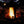 Four Seasons Courtyard Portable Fire Pit, 28