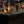 Four Seasons Courtyard 50,000 BTU 32 Inch Square Tile Tabletop Gas Fire Pit
