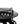 Four Seasons Courtyard 47 Inch Ranch Deep Bowl Fire Pit w/Grill & Safety Ring
