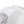 HomePointe Westpointe 12 Inch Table Fan w/ 3 Speed Settings for Home and Office