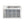 HomePointe 25000 BTU Air Conditioner w/Touch Remote Control & LED Display, White
