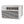 HomePointe 25000 BTU Air Conditioner w/Touch Remote Control & LED Display, White