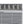 HomePointe 8,000 BTU 115 Volt Through The Wall Window Air Conditioner, White