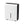HomePointe 35 Pint 3,000 Square Feet Home Dehumidifier w/ Adjustable Thermostat