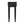 Solid Wood Arno Console Table