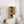 12 Inch Small Wall-Mounted Side Cabinet