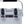 CAMP-ZERO 10 Liter 10.6 Quart Lidded Cooler with 2 Molded In Cup Holders, White