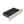 Upholstered Platform Bed With 2 Drawers And 2 Sets Of USB Ports On Each Side, Fabric