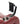 270 Degree Swivel Power Recliner With Tray Table, Phone Holder, Cup Holder, USB Port
