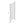 Dura-Trel Providence 22 x 75 Inch PVC Vinyl Outdoor Garden Patio Trellis, White