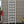 Dura-Trel Providence 22 x 75 Inch PVC Vinyl Outdoor Garden Patio Trellis, White