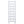 Dura-Trel Providence 22 x 75 Inch PVC Vinyl Outdoor Garden Patio Trellis, White