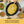 Crock-Pot 7 Quart Cook n' Carry Programmable Countdown Slow Cooker for 8 People - TRAPSKI