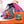 Ultra Fresh 6X Platinum 5 Gal Laundry Detergent, Up to 640 Loads, Mountain Fresh