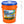 Ultra Fresh 6X Platinum 5 Gal Laundry Detergent, Up to 640 Loads, Mountain Fresh