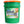 Ultra Fresh 3X Platinum 5 Gal Laundry Detergent, Up to 640 Loads, Original Green