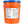 Ultra Fresh 6X Platinum 5 Gallon Sport Laundry Detergent, Up to 640 Loads w/Pump