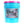 Ultra Fresh Platinum 5 Gal Spring Fresh Fabric Softener Up to 640 Loads w/Pump - TRAPSKI