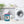 Ultra Fresh Platinum 5 Gal Spring Fresh Fabric Softener Up to 640 Loads w/Pump - TRAPSKI