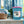 Ultra Fresh Platinum 5 Gal Spring Fresh Fabric Softener Up to 640 Loads w/Pump - TRAPSKI