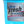Ultra Fresh Platinum 5 Gal Spring Fresh Fabric Softener Up to 640 Loads w/Pump - TRAPSKI