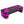 BalanceFrom Fitness Adjustable Workout Aerobic Step Platform Trainer w/ Raisers - TRAPSKI