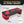 BalanceFrom Fitness Adjustable Workout Aerobic Step Platform Trainer w/Raisers