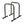 HolaHatha Dip Station Bar with Adjustable Foot and Non Slip Foot Covers, Black - TRAPSKI