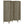 4 Panel Folding Screen