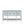 Breakfront Sideboard - Light Blue