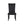 Jhoanna - Dining Chairs (Set of 2) - Black