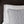 Reversible Quilt Set Grey Full/Queen