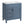Bathroom Vanity With Sink, Cabinet With 2 Drawers And Adjustable Shelf