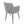 Andrew - Contemporary Dining Chair (Set of 2)