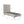 Crosby - Bed With Upholstered Headboard And Slats